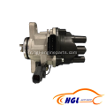 Nissan Primera Ignition Distributeur 22100-82J00